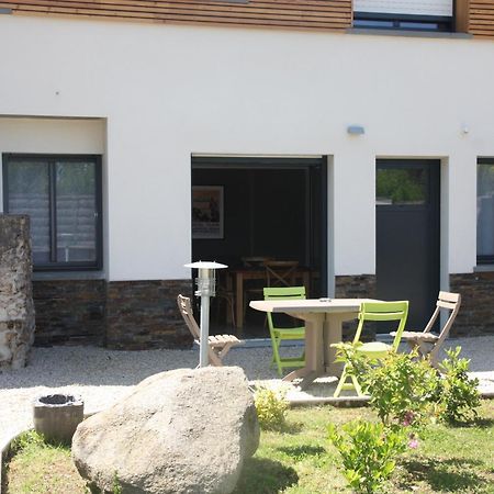 Resid'Spa Loire & Sevre Reze Exterior photo